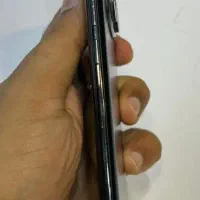 redmi note 14 pro 256G rom 8|موبایل|اهواز, شریعتی جنوبی|دیوار