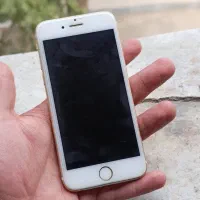 6s موبایل|موبایل|کرج, کمال‌شهر|دیوار