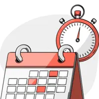 رتبه۲۰۰۰منطقه دو کنکور تجربی دانشجوی پزشکی یزد