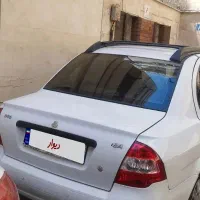 تیبا مدل 94