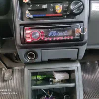 سیستم صوتی فروش یا معاوضه با موتور