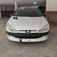 206 tu3 مدل 1401 خشک
