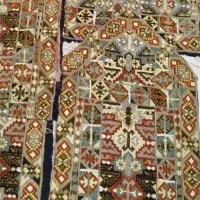 چرخودست شیک ونو