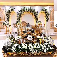 تالار سالن عقد آتلیه محضر دفتر ازدواج