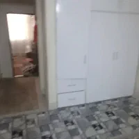 منزل برای زوار طبقه مستقل ترو نمیز