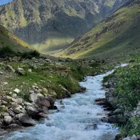 فروش آب باغ
