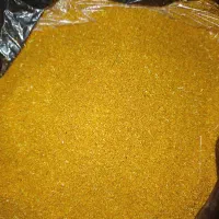 فروش خاکشیر محلی تمیز