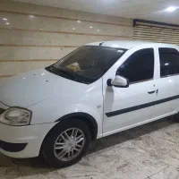 فروش تندر ۹۰ پلاس اتومات