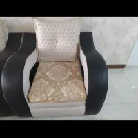 مبل راحتی