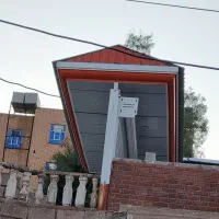 انواع جوشکاری تخریب و تعمیرات