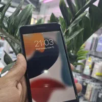 iphone 7plus 128gig|موبایل|قرچک, مهدیه|دیوار