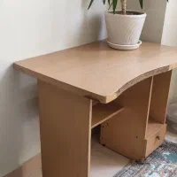 میز کامپیوتر واگذاری