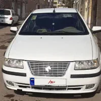 سمند ef7 دوگانه شرکتی مالتی پلکس