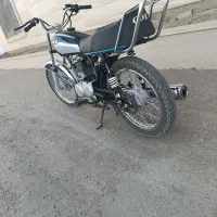 موتور 250تراش