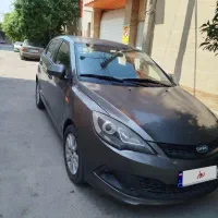 ام وی ام 315هاج پک مدل94
