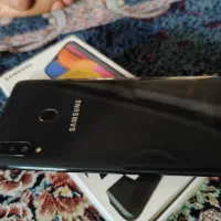 galaxy a20s|موبایل|پاکدشت, پاکدشت (مامازند)|دیوار