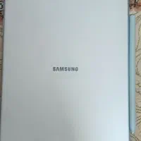 تبلت samsung|تبلت|تهران, ارامنه|دیوار