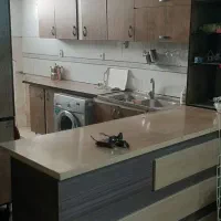 ویلایی-70متری-دوطبقه-مستقل-وتمیز