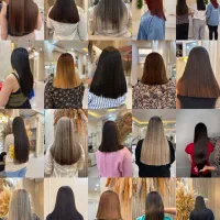 پروتئین تراپی از ۹۵۰ تا ۲۵۰۰کراتین از ۱۲۰۰ تا ۳۷۰۰