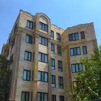 پیش فروش 140متری/3خواب/تحویل برج 7