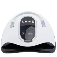 به دلیل تغییر شغل