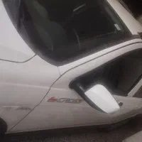 کوییک GX