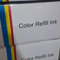 جوهر دستگاه کام کالر comcolor