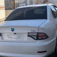 سورن پلاس مدل ۱۴۰۴ دریچه سیمی