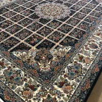 حراج فرش های نو باکیفیت