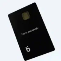 با زدن یک کد باهم هدیه بگیریم  بلو بانک