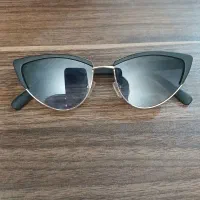 عینک آفتابی نونو