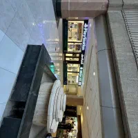 مغازه ارگ جهان نما