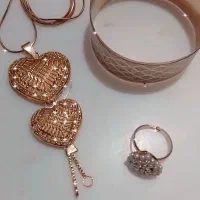 بدلیجات