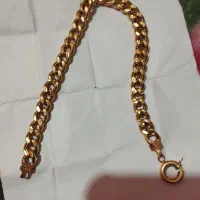 دستبندمردانه کارتیر