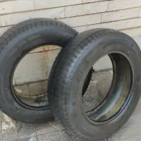 تایر-لاستیک