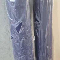 اسپان باند