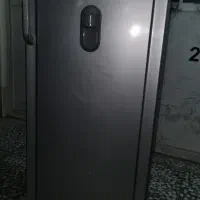 یخچال سامسونگ کوچک