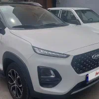 ام وی ام x22 پرو ie