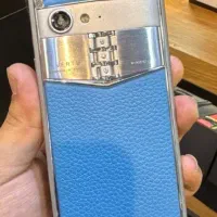 ورتو استر پی vertu aster p