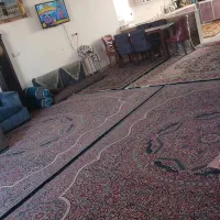 خانه فروشی عباس ابادحاجی