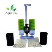 بستر سویل بنی باچی و گلس گاردن