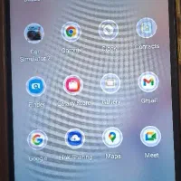 فروش گوشی A10