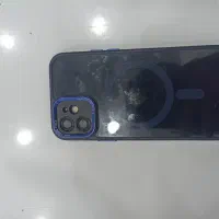 آیفون ۱۲نرمال