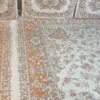 ۲ تخته فرش ۱۲ متری