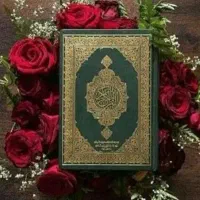 سرکتاب فال