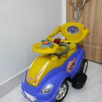 راکر