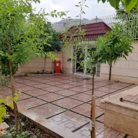 مسکن-مهر-سنددار-دوخوابه