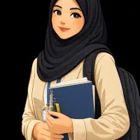 تدریس خصوصی