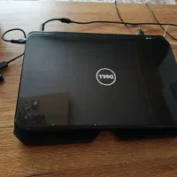 لب تاپ dell