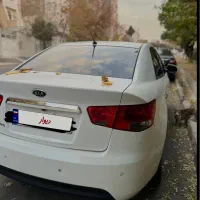 سراتو اپشنال مدل 98